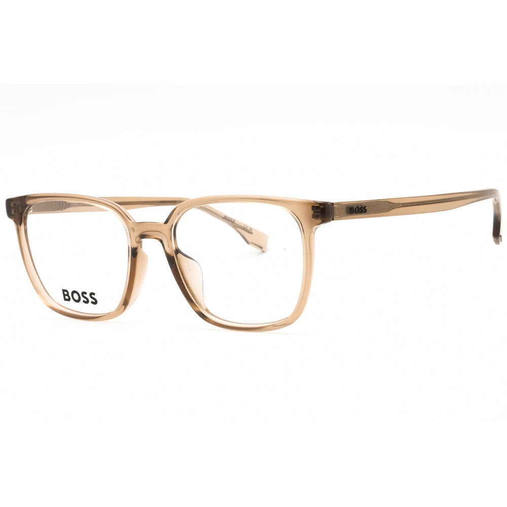 NWT Hugo Boss BOSS 1679/F 010A 00 53mm New Eyeglasses